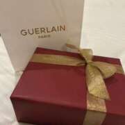 ねいろ ねいろ（スピード日本橋店） スピード日本橋店