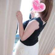 ヒメ日記 2025/09/28 19:31 投稿 さいか 奥様特急長岡店