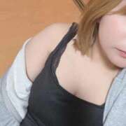 ヒメ日記 2025/10/07 00:01 投稿 さいか 奥様特急長岡店