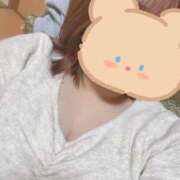 ヒメ日記 2025/10/21 21:21 投稿 さいか 奥様特急長岡店