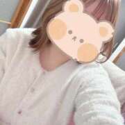 ヒメ日記 2025/11/06 00:51 投稿 さいか 奥様特急長岡店