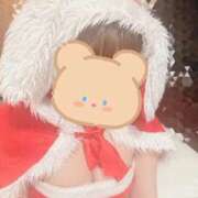 ヒメ日記 2025/11/11 14:21 投稿 さいか 奥様特急長岡店