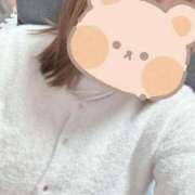 ヒメ日記 2025/11/24 17:41 投稿 さいか 奥様特急長岡店