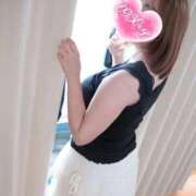 ヒメ日記 2025/11/26 01:01 投稿 さいか 奥様特急長岡店