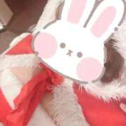 ヒメ日記 2025/11/28 11:51 投稿 さいか 奥様特急長岡店