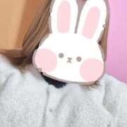 ヒメ日記 2025/11/29 18:21 投稿 さいか 奥様特急長岡店