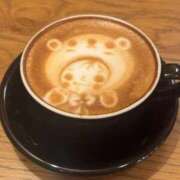 さいか ありがとうとお知らせ♡ 奥様特急長岡店