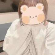 ヒメ日記 2025/12/10 14:41 投稿 さいか 奥様特急長岡店