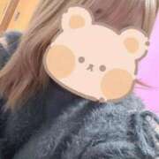 ヒメ日記 2025/12/13 12:55 投稿 さいか 奥様特急長岡店