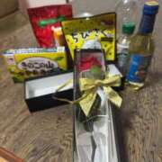 ヒメ日記 2025/12/14 10:04 投稿 さいか 奥様特急長岡店