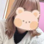 ヒメ日記 2025/12/14 13:31 投稿 さいか 奥様特急長岡店