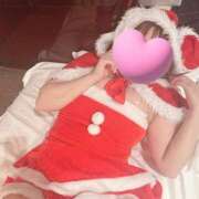 ヒメ日記 2025/12/24 10:51 投稿 さいか 奥様特急長岡店