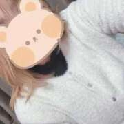 ヒメ日記 2025/12/27 18:41 投稿 さいか 奥様特急長岡店