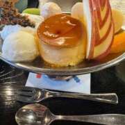 ヒメ日記 2025/12/31 15:21 投稿 さいか 奥様特急長岡店