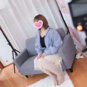 ヒメ日記 2026/01/16 15:16 投稿 さいか 奥様特急長岡店