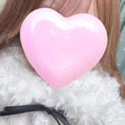 ヒメ日記 2026/01/18 14:12 投稿 さいか 奥様特急長岡店