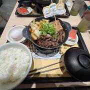 ヒメ日記 2026/01/22 11:21 投稿 さいか 奥様特急長岡店