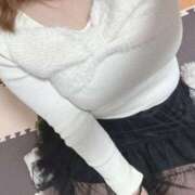 ヒメ日記 2026/01/26 22:51 投稿 さいか 奥様特急長岡店