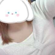 ヒメ日記 2026/02/04 21:51 投稿 さいか 奥様特急長岡店