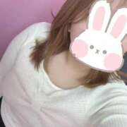 ヒメ日記 2026/02/05 12:51 投稿 さいか 奥様特急長岡店