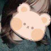 ヒメ日記 2026/02/15 23:31 投稿 さいか 奥様特急長岡店