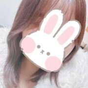 ヒメ日記 2026/02/16 21:01 投稿 さいか 奥様特急長岡店