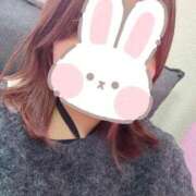 ヒメ日記 2026/02/20 10:21 投稿 さいか 奥様特急長岡店