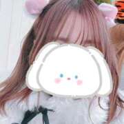 ヒメ日記 2026/02/21 22:11 投稿 さいか 奥様特急長岡店