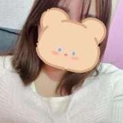 ヒメ日記 2026/02/22 14:17 投稿 さいか 奥様特急長岡店