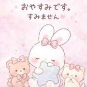 ヒメ日記 2026/02/25 14:01 投稿 さいか 奥様特急長岡店