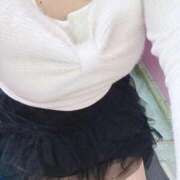 ヒメ日記 2026/03/07 16:11 投稿 さいか 奥様特急長岡店