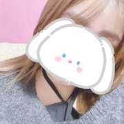 ヒメ日記 2026/03/21 19:48 投稿 さいか 奥様特急長岡店