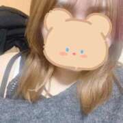 ヒメ日記 2026/03/22 00:51 投稿 さいか 奥様特急長岡店