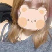 ヒメ日記 2026/03/24 22:41 投稿 さいか 奥様特急長岡店