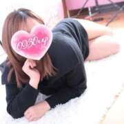 ヒメ日記 2026/03/26 20:01 投稿 さいか 奥様特急長岡店