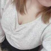 ヒメ日記 2026/03/28 09:21 投稿 さいか 奥様特急長岡店