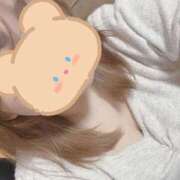 ヒメ日記 2026/03/28 13:41 投稿 さいか 奥様特急長岡店