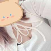 ヒメ日記 2026/03/29 16:01 投稿 さいか 奥様特急長岡店