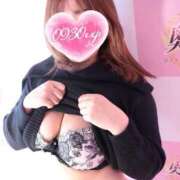 ヒメ日記 2026/03/30 12:51 投稿 さいか 奥様特急長岡店