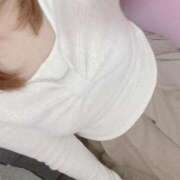 ヒメ日記 2026/04/01 15:02 投稿 さいか 奥様特急長岡店