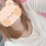 ヒメ日記 2026/04/01 20:41 投稿 さいか 奥様特急長岡店