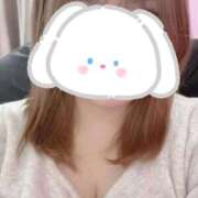 ヒメ日記 2026/04/02 17:31 投稿 さいか 奥様特急長岡店