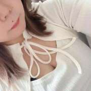 ヒメ日記 2026/04/04 00:41 投稿 さいか 奥様特急長岡店