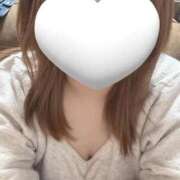 ヒメ日記 2026/04/08 13:11 投稿 さいか 奥様特急長岡店