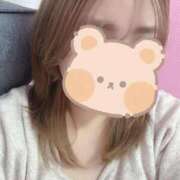 ヒメ日記 2026/04/15 18:21 投稿 さいか 奥様特急長岡店