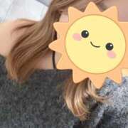 ヒメ日記 2026/04/16 23:38 投稿 さいか 奥様特急長岡店