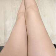 ヒメ日記 2025/12/16 23:44 投稿 あき クラブM-1