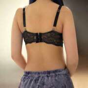 ヒメ日記 2026/02/27 23:24 投稿 あき クラブM-1