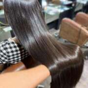 ヒメ日記 2025/10/08 18:15 投稿 華丘美玲 お姉さんCLUB