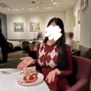 ヒメ日記 2025/10/17 12:45 投稿 華丘美玲 お姉さんCLUB